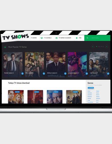 DOWNLOAD and watch free Tv Series, Tv Shows. Today Show .